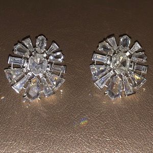 Kendra Scott Stud Earrings